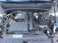 Volkswagen Tujia 280TSI DSG Comfort Edition - ფოტო 10