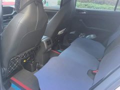 Volkswagen Tujia 280TSI DSG Comfort Edition - ფოტო 11