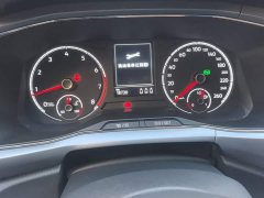 Volkswagen Tujia 280TSI DSG Comfort Edition - ფოტო 14