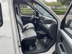 Wuling Yangguang 440km Passenger Vehicle Comfort Edition 6-Seater - ფოტო 14