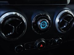 Beijing Off-RoadBJ40 2.0T AWD2020 Edition Version - ფოტო 10