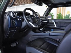 Beijing Off-RoadBJ40 2.0T AWD2020 Edition Version - ფოტო 6