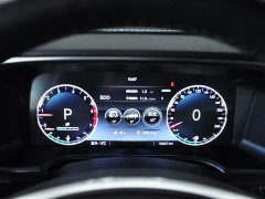 Beijing Off-RoadBJ40 2.0T AWD2020 Edition Version - ფოტო 8