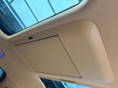 Voyah Lantu Dreamchaser PHEV AWD Flagship Kunpeng Edition - ფოტო 14