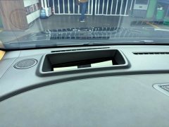 Voyah Lantu Dreamchaser PHEV AWD Flagship Kunpeng Edition - ფოტო 15