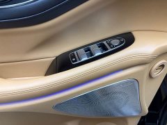 Voyah Lantu Dreamchaser PHEV AWD Flagship Kunpeng Edition - ფოტო 16