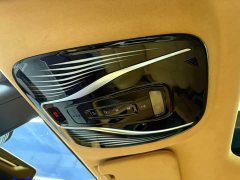 Voyah Lantu Dreamchaser PHEV AWD Flagship Kunpeng Edition - ფოტო 19