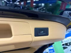 Voyah Lantu Dreamchaser PHEV AWD Flagship Kunpeng Edition - ფოტო 20