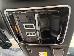 Land Rover Range Rover Sport 3.0 L6 SE - ფოტო 16