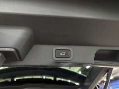 Land Rover Range Rover Sport 3.0 L6 SE - ფოტო 17