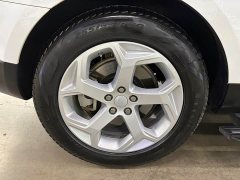 Land Rover Range Rover Sport 3.0 L6 SE - ფოტო 18