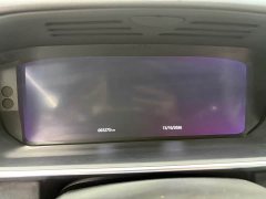 Land Rover Range Rover Sport 3.0 L6 SE - ფოტო 19