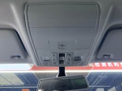 Volkswagen Jetta VS7 2023 280TSI Automatic Highline Pleasure Edition - ფოტო 10
