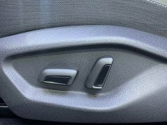 Volkswagen Jetta VS7 2023 280TSI Automatic Highline Pleasure Edition - ფოტო 11