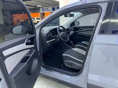 Volkswagen Jetta VS7 2023 280TSI Automatic Highline Pleasure Edition - ფოტო 12