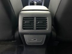Volkswagen Jetta VS7 2023 280TSI Automatic Highline Pleasure Edition - ფოტო 14