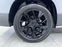 Volkswagen Jetta VS7 2023 280TSI Automatic Highline Pleasure Edition - ფოტო 15