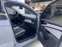 Volkswagen Jetta VS7 2023 280TSI Automatic Highline Pleasure Edition - ფოტო 16