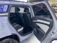 Volkswagen Jetta VS7 2023 280TSI Automatic Highline Pleasure Edition - ფოტო 17