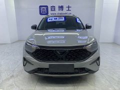 Volkswagen Jetta VS7 2023 280TSI Automatic Highline Pleasure Edition - ფოტო 2