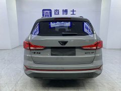 Volkswagen Jetta VS7 2023 280TSI Automatic Highline Pleasure Edition - ფოტო 20