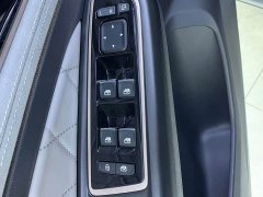 Volkswagen Jetta VS7 2023 280TSI Automatic Highline Pleasure Edition - ფოტო 4