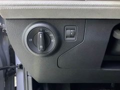 Volkswagen Jetta VS7 2023 280TSI Automatic Highline Pleasure Edition - ფოტო 5