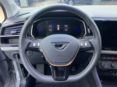 Volkswagen Jetta VS7 2023 280TSI Automatic Highline Pleasure Edition - ფოტო 6