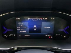 Volkswagen Jetta VS7 2023 280TSI Automatic Highline Pleasure Edition - ფოტო 7