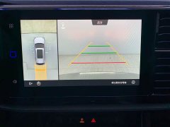 Volkswagen Jetta VS7 2023 280TSI Automatic Highline Pleasure Edition - ფოტო 8