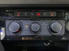 Volkswagen Jetta VS7 2023 280TSI Automatic Highline Pleasure Edition - ფოტო 9