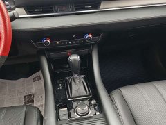 Mazda Atenza 2020 2.0L Skyactiv Luxury Edition - ფოტო 10