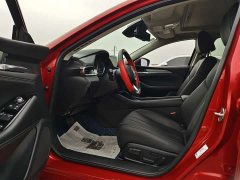 Mazda Atenza 2020 2.0L Skyactiv Luxury Edition - ფოტო 7