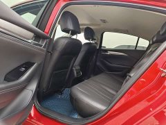 Mazda Atenza 2020 2.0L Skyactiv Luxury Edition - ფოტო 8