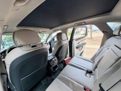 Bentley Bentayga 2022 4.0T V8 - ფოტო 14