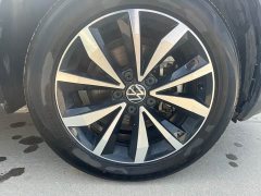 Volkswagen T-ROC Tanyue 2023 280TSI DSG FWD Time Edition - ფოტო 7