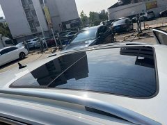 Volkswagen T-ROC Tanyue 2023 280TSI DSG FWD Time Edition - ფოტო 8