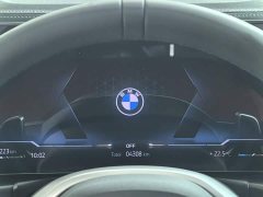 BMW 3 Series 325Li M Sport Package - ფოტო 12