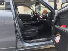 Great Wall Dachshund 2022 1.5T DCT Two-Wheel Drive Border Collie Edition - ფოტო 8