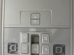 Volkswagen Taos 280TSI FWD Luxury Plus Advanced Edition - ფოტო 14