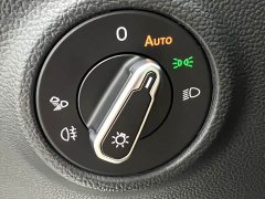 Volkswagen Taos 280TSI FWD Luxury Plus Advanced Edition - ფოტო 15