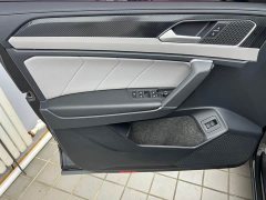 Volkswagen Taos 280TSI FWD Luxury Plus Advanced Edition - ფოტო 16