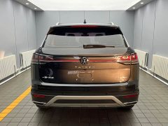 Volkswagen Taos 280TSI FWD Luxury Plus Advanced Edition - ფოტო 5
