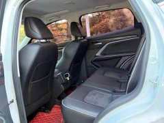 Haval H6 2021 National Trend Edition 1.5T Automatic Urban Version - ფოტო 6