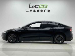 Tesla Model 3 2023 Rear-Wheel Drive - ფოტო 15