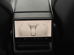 Tesla Model 3 2023 Rear-Wheel Drive - ფოტო 7