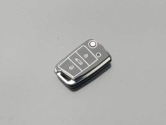 Volkswagen Sagitar 280TSI DSG Comfort Smart Connected Edition - ფოტო 13