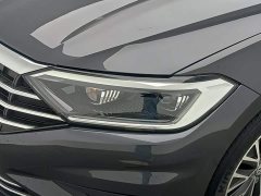 Volkswagen Sagitar 280TSI DSG Comfort Smart Connected Edition - ფოტო 15