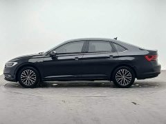 Volkswagen Sagitar 280TSI DSG Comfort Smart Connected Edition - ფოტო 2