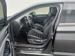 Volkswagen Sagitar 280TSI DSG Comfort Smart Connected Edition - ფოტო 7